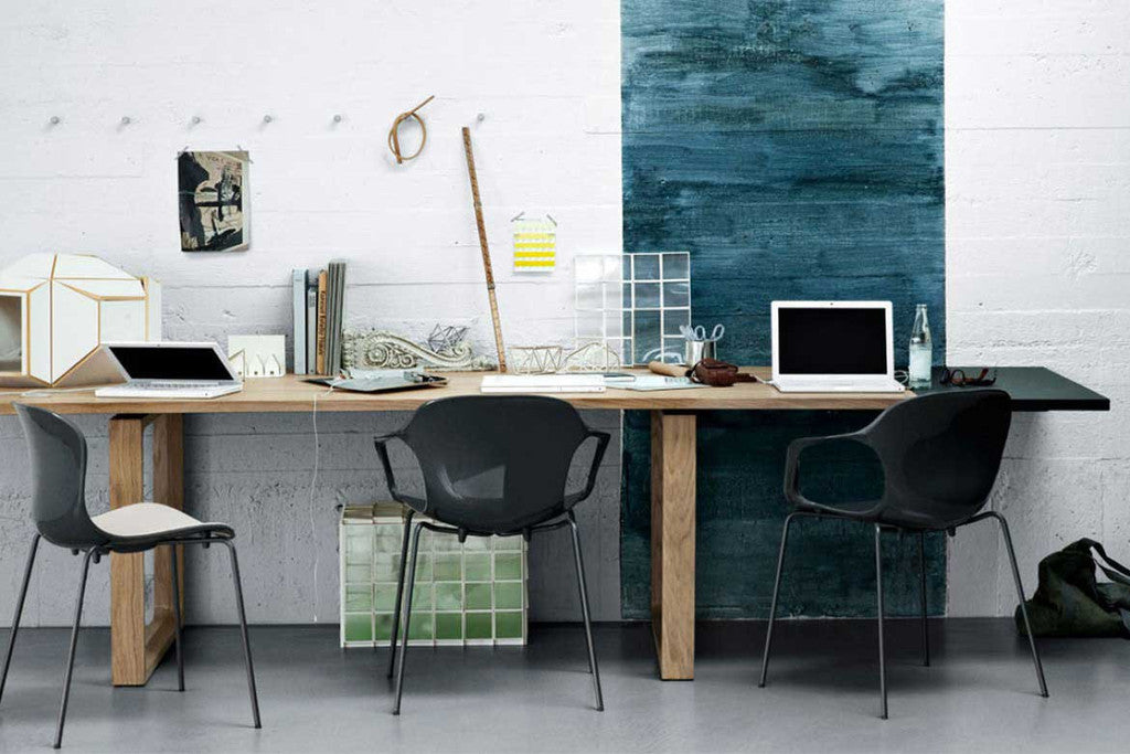 Ut wisi enim ad minim veniam