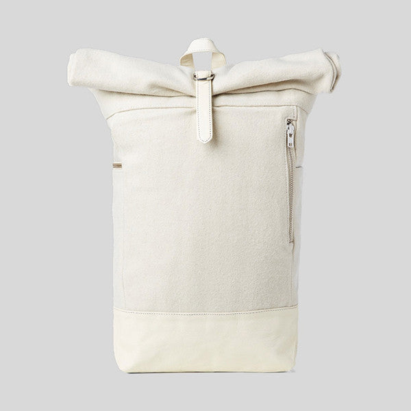 Maiaimi Mini Lather Bag