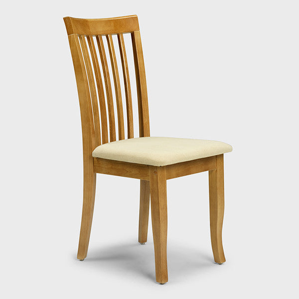 Whole Wood Chair Pro